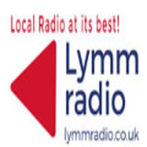 Lymm Radio