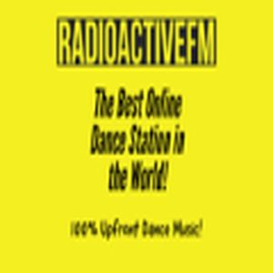 RadioActive FM Dance