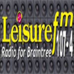 Leisure FM