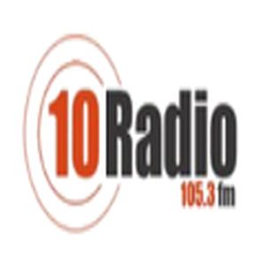 10Radio