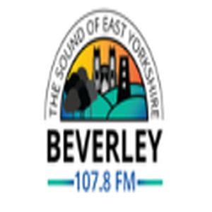 Beverley FM