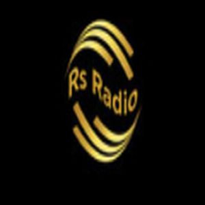 RS Radio