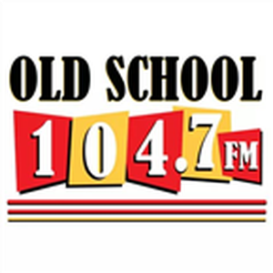 Old School 104.7