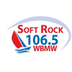 Soft Rock 106.5