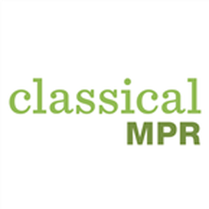 Classical MPR