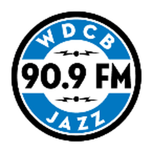 WDCB Public Radio