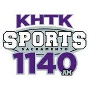 Sports 1140 KHTK