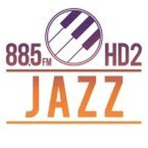 Jazz FM 88.5