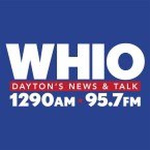 1290 and 95.7 WHIO