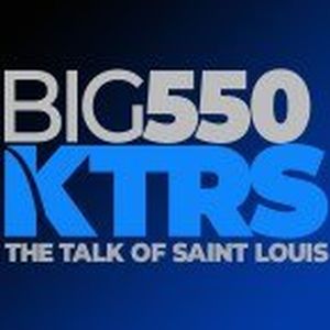 KTRS The Big 550