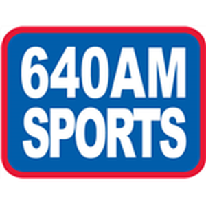 640 Sports
