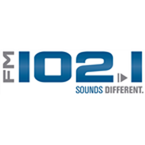 FM 102/1