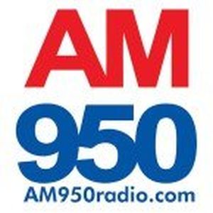 AM950 The Progressive Voice of Minnesota