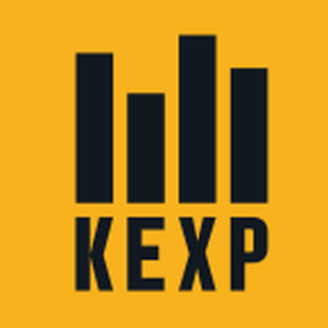 KEXP