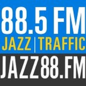 Jazz 88.5