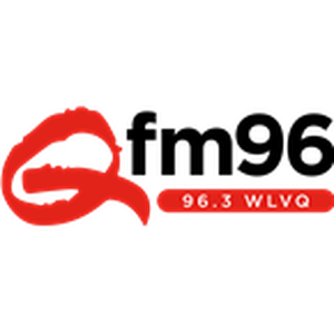 QFM 96