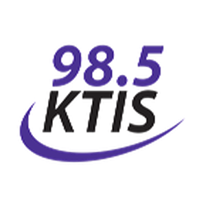 KTIS