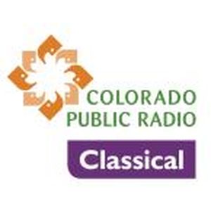 Colorado Public Radio Classical