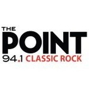 The Point 94.1