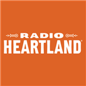 Radio Heartland