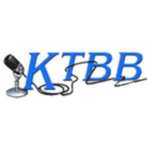 KTBB