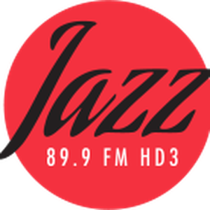 WWNO Jazz