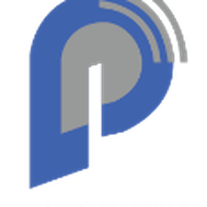 Pura Palabra Media Group