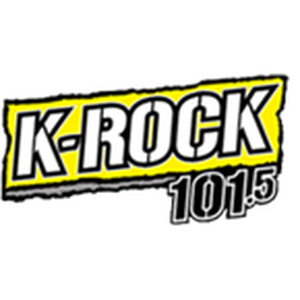 K-Rock 101.5
