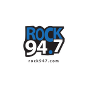 Rock 94.7