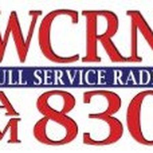 WCRN AM 830 Full Service Radio