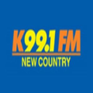 K99.1FM (WHKO)