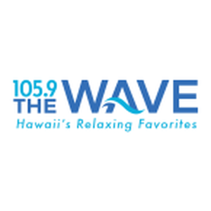 105.9 The Wave FM