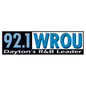 92.1 WROU