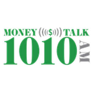 MoneyTalk 1010