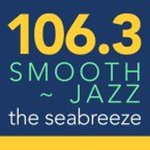 WSBZ-FM The Seabreeze
