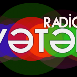 Radio Vətən