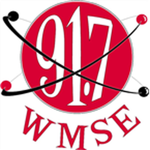 WMSE