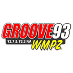 Groove 93