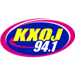 KXOJ-FM