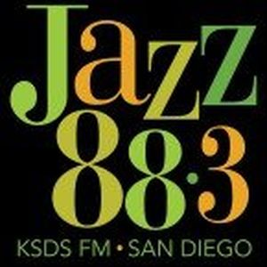 San Diego's Jazz 88.3