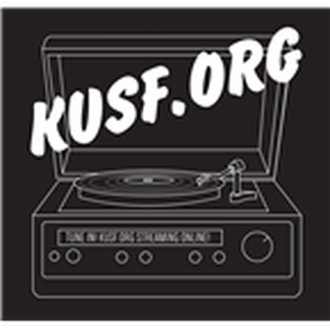KUSF Online Radio