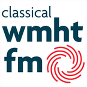 WMHT-FM