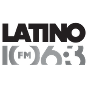 Latino 106.3