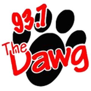 937 THE DAWG