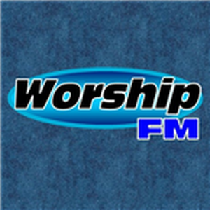 Worship-FM