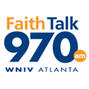 Faith Talk Nine Seventy