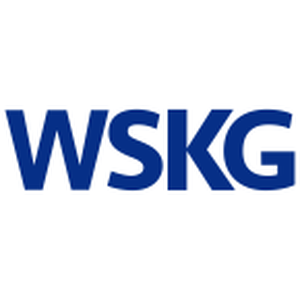 WSKG Radio