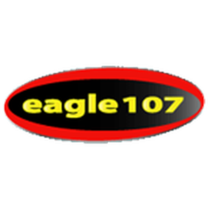 Eagle 107 (WEGH)