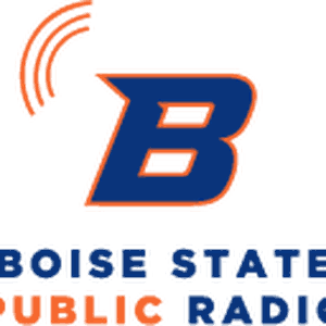 Boise State Public Radio News