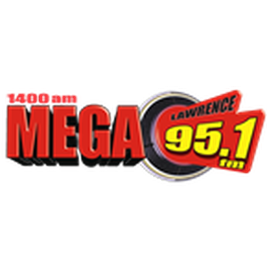 Mega 1400